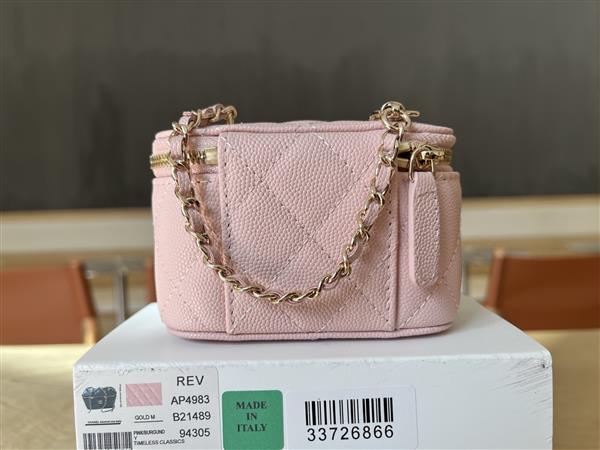 2026127215429933 470